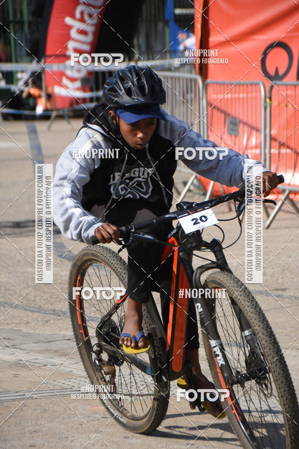 Buy your photos of the eventShimano Fest 2019 on Fotop