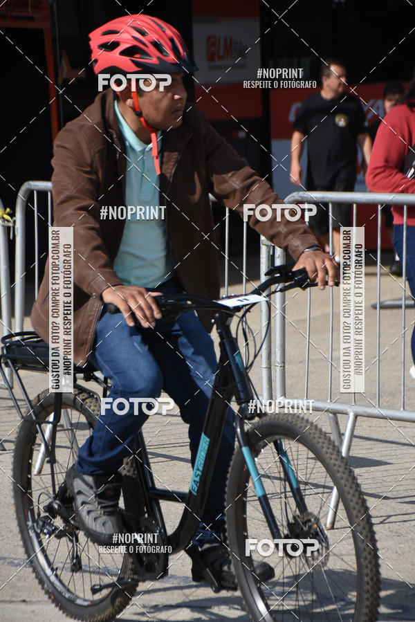 Buy your photos of the eventShimano Fest 2019 on Fotop