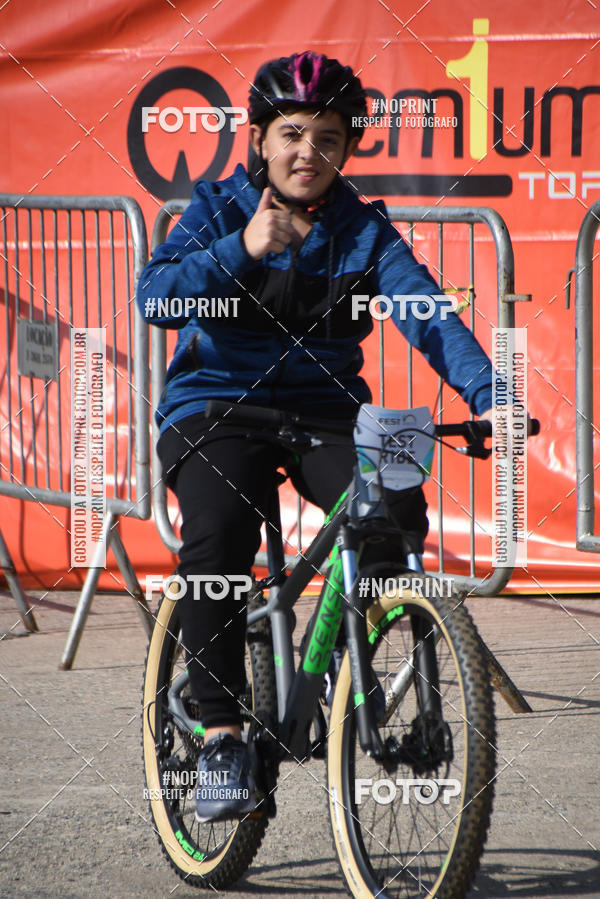 Buy your photos of the eventShimano Fest 2019 on Fotop