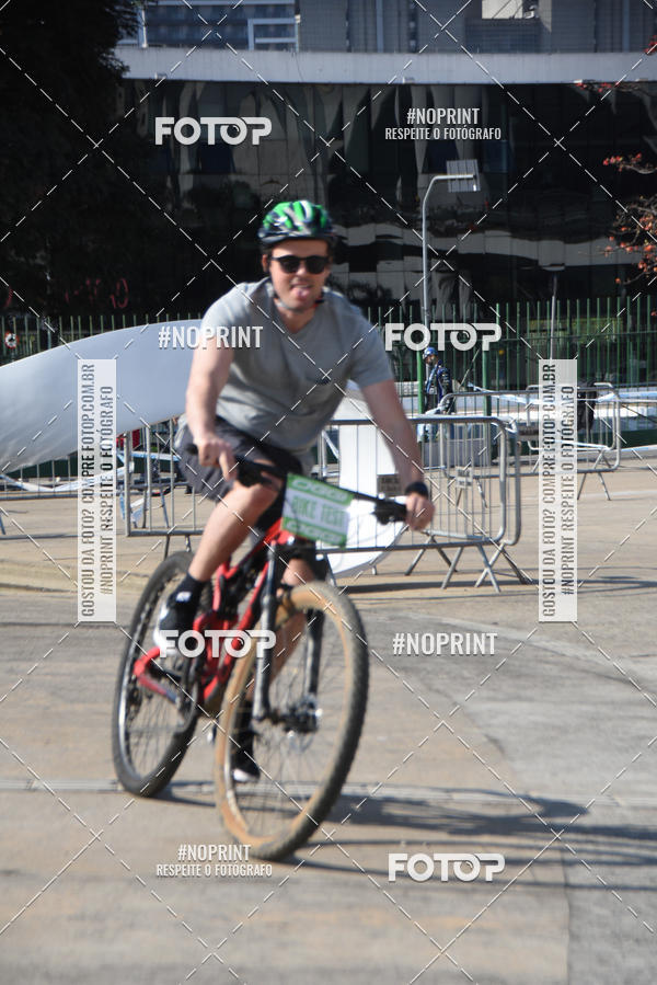 Buy your photos of the eventShimano Fest 2019 on Fotop