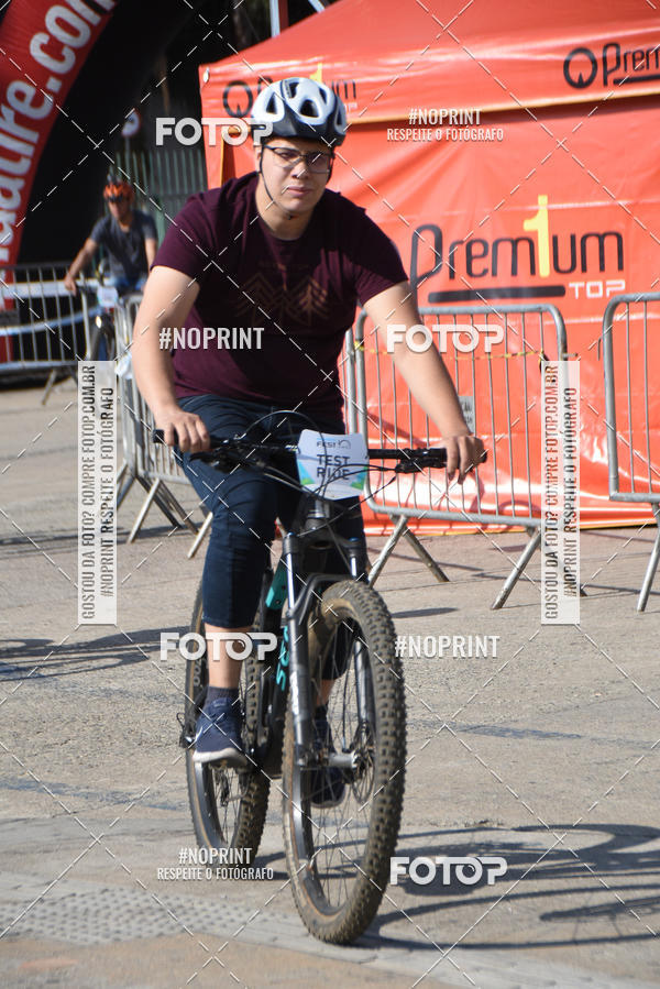 Buy your photos of the eventShimano Fest 2019 on Fotop