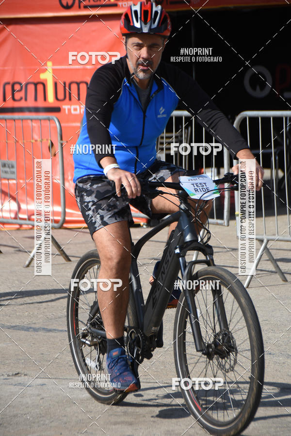 Buy your photos of the eventShimano Fest 2019 on Fotop