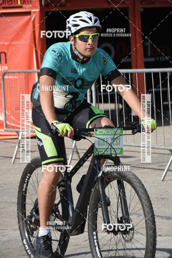 Buy your photos of the eventShimano Fest 2019 on Fotop