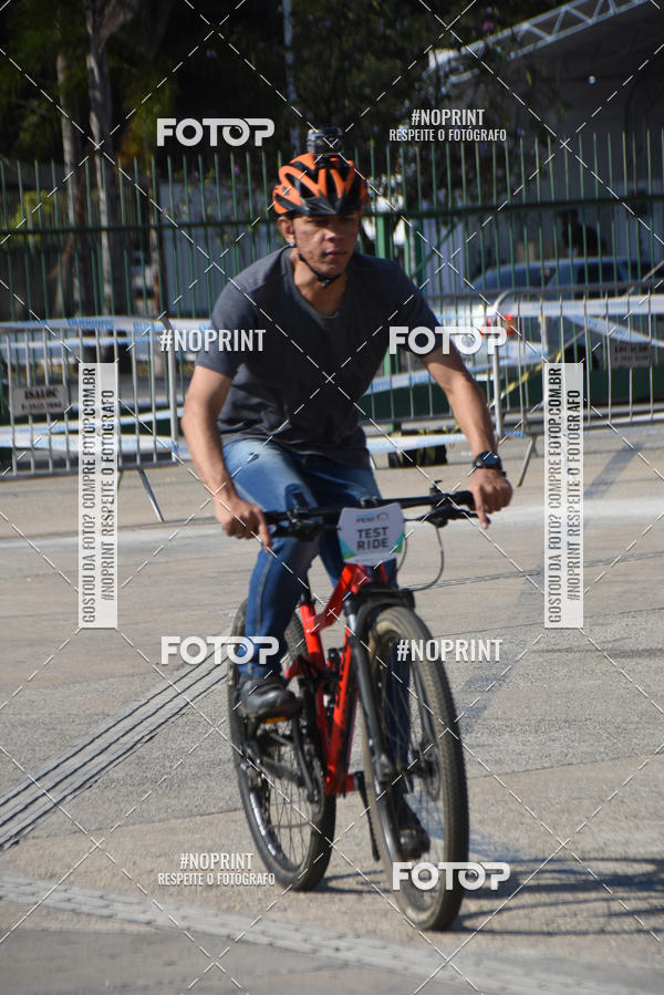 Buy your photos of the eventShimano Fest 2019 on Fotop