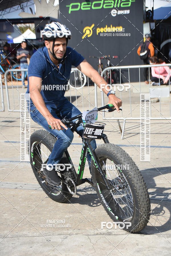 Buy your photos of the eventShimano Fest 2019 on Fotop