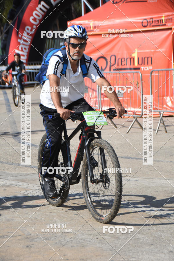 Buy your photos of the eventShimano Fest 2019 on Fotop