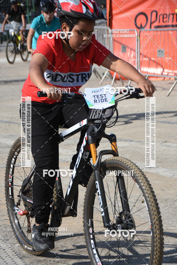 Buy your photos of the eventShimano Fest 2019 on Fotop