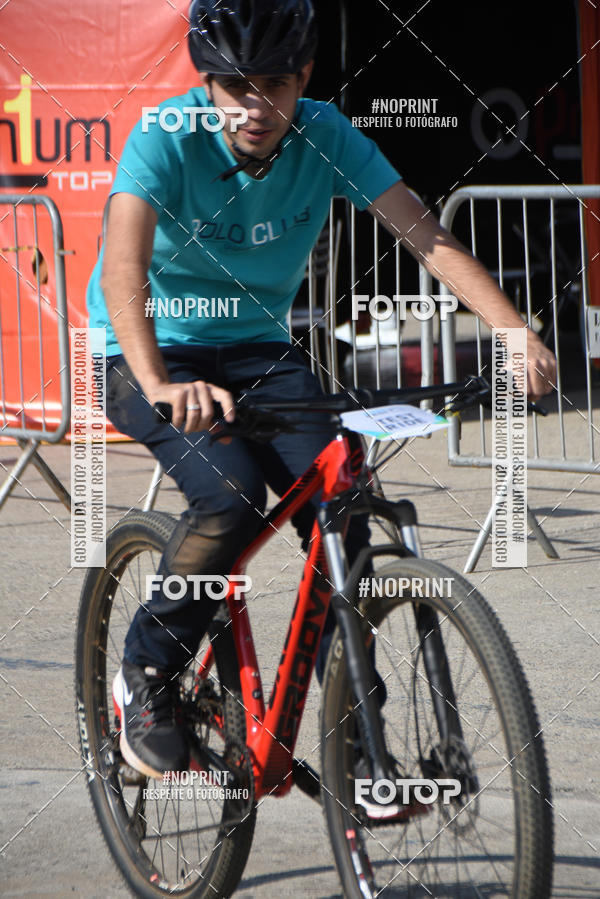 Buy your photos of the eventShimano Fest 2019 on Fotop