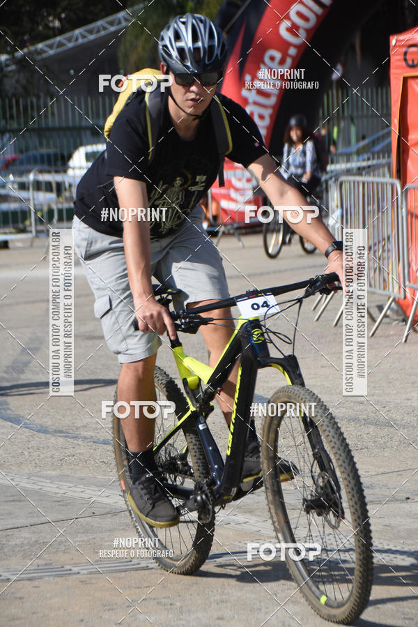 Buy your photos of the eventShimano Fest 2019 on Fotop