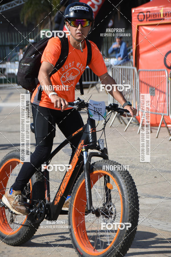 Buy your photos of the eventShimano Fest 2019 on Fotop