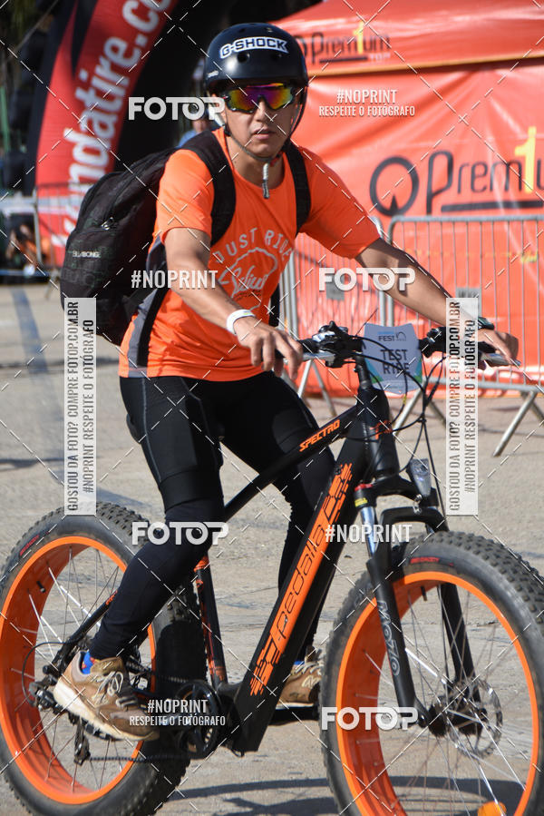 Buy your photos of the eventShimano Fest 2019 on Fotop