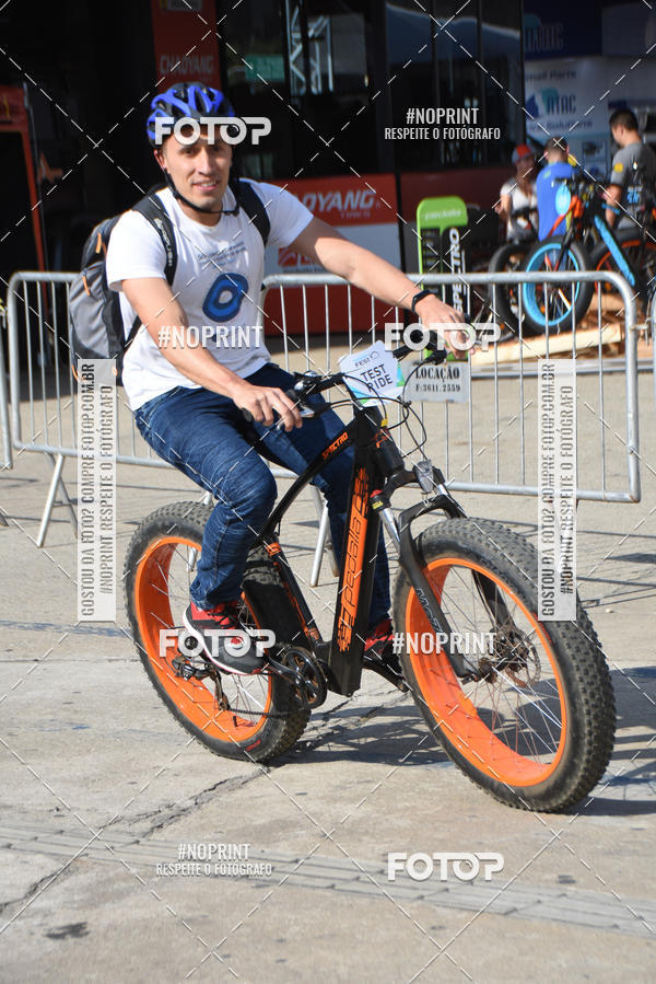 Buy your photos of the eventShimano Fest 2019 on Fotop