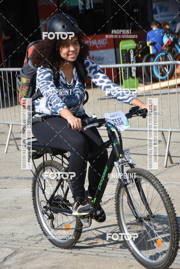 Buy your photos of the eventShimano Fest 2019 on Fotop