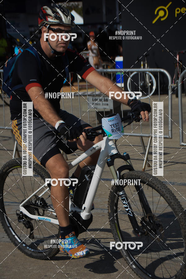Buy your photos of the eventShimano Fest 2019 on Fotop