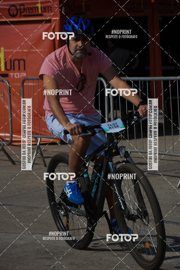 Buy your photos of the eventShimano Fest 2019 on Fotop