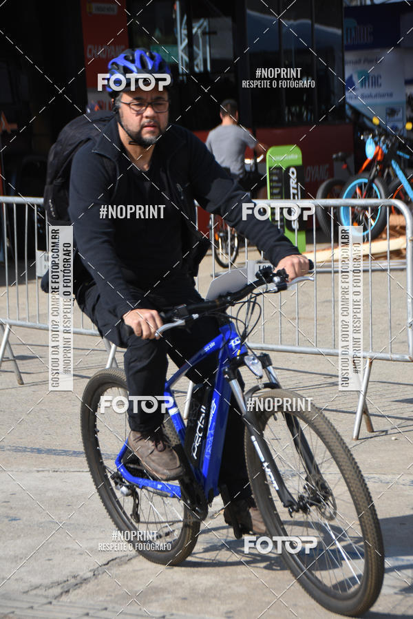 Buy your photos of the eventShimano Fest 2019 on Fotop