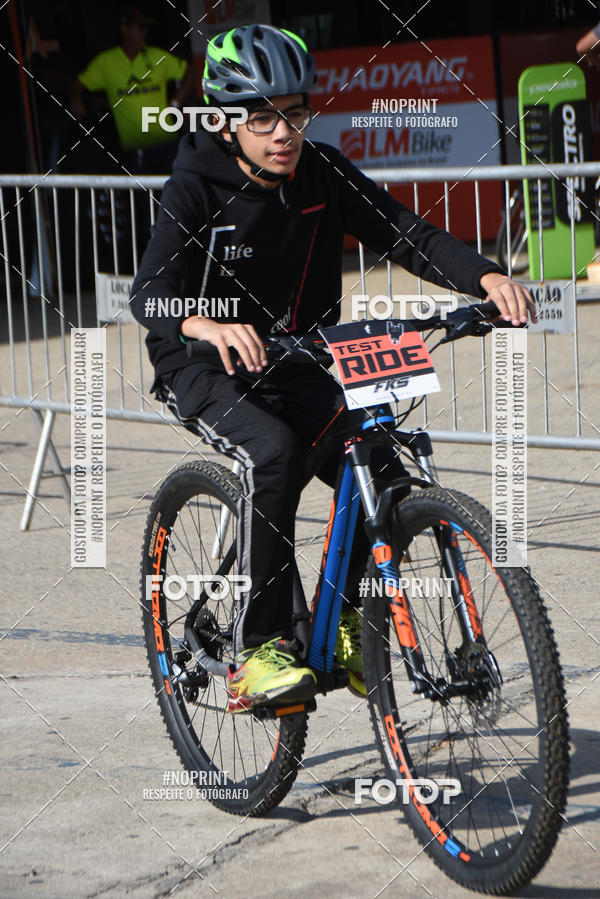 Buy your photos of the eventShimano Fest 2019 on Fotop