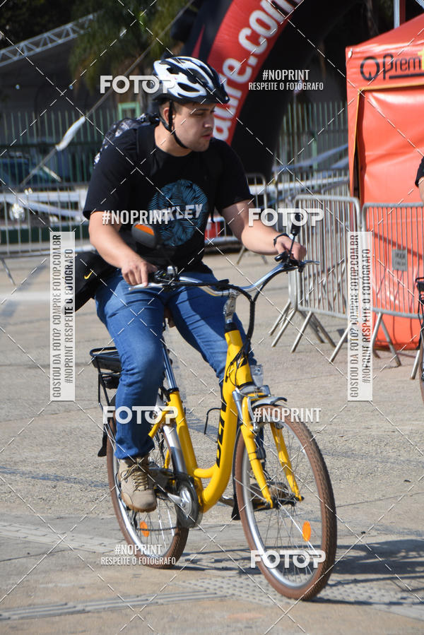 Buy your photos of the eventShimano Fest 2019 on Fotop