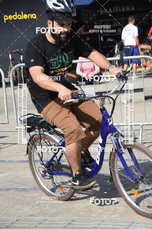 Buy your photos of the eventShimano Fest 2019 on Fotop