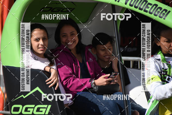 Buy your photos of the eventShimano Fest 2019 on Fotop