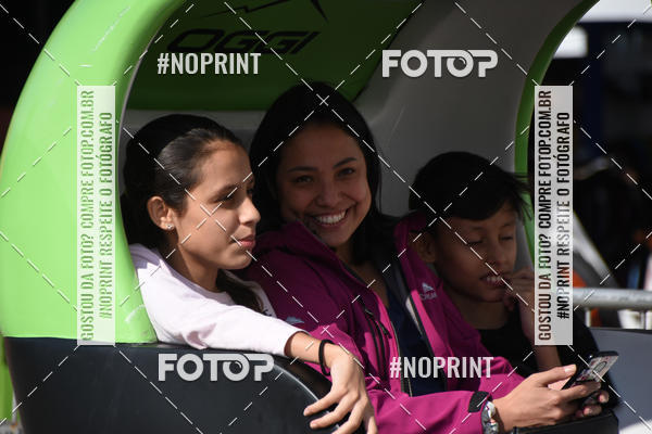 Buy your photos of the eventShimano Fest 2019 on Fotop