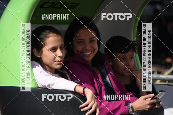 Buy your photos of the eventShimano Fest 2019 on Fotop