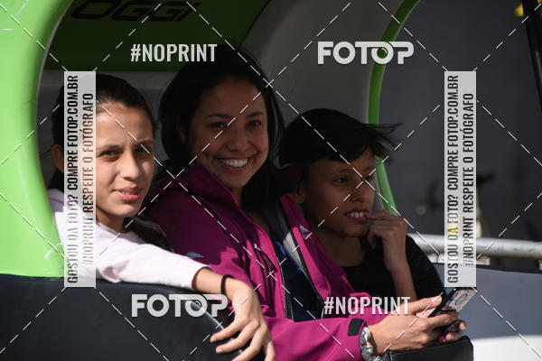 Buy your photos of the eventShimano Fest 2019 on Fotop