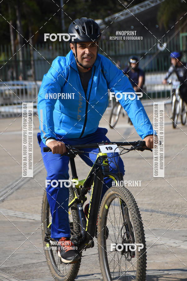 Buy your photos of the eventShimano Fest 2019 on Fotop