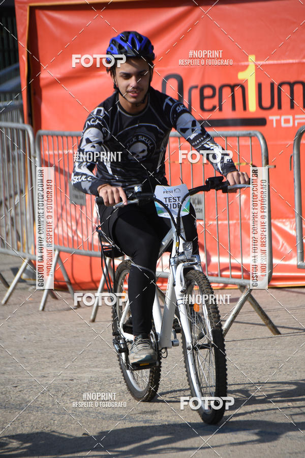 Buy your photos of the eventShimano Fest 2019 on Fotop