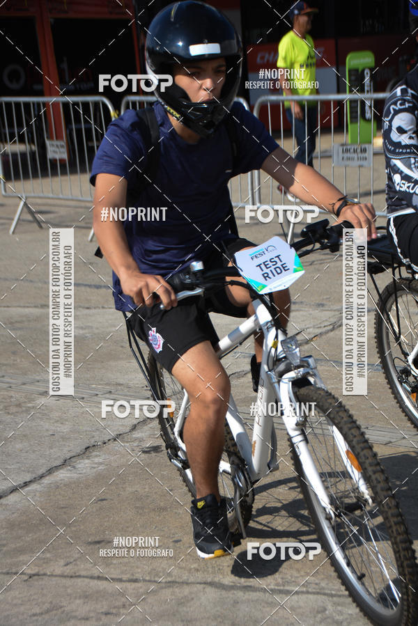 Buy your photos of the eventShimano Fest 2019 on Fotop