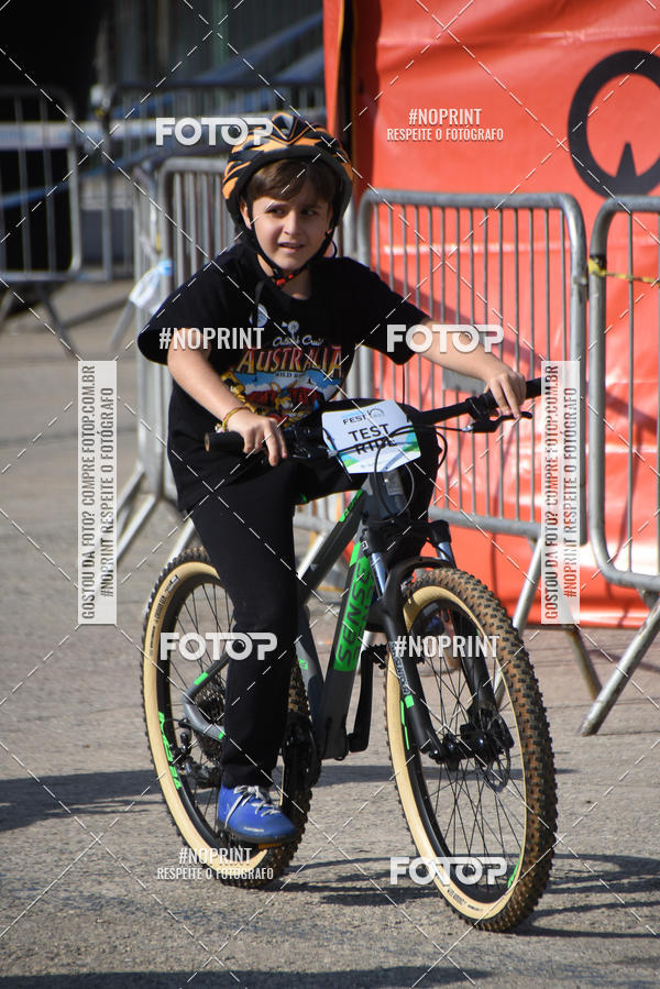 Buy your photos of the eventShimano Fest 2019 on Fotop