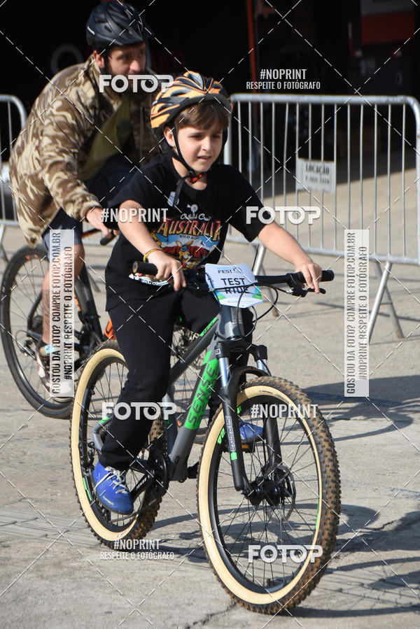 Buy your photos of the eventShimano Fest 2019 on Fotop