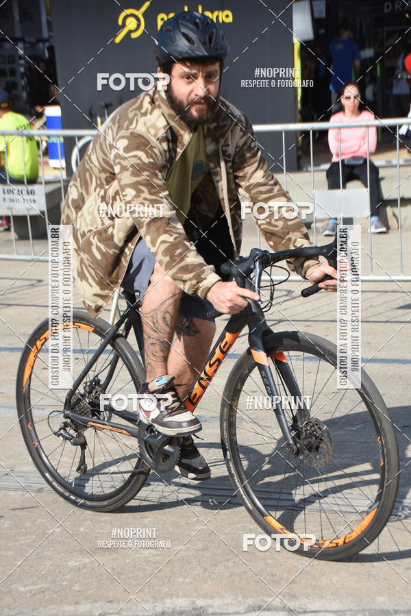 Buy your photos of the eventShimano Fest 2019 on Fotop