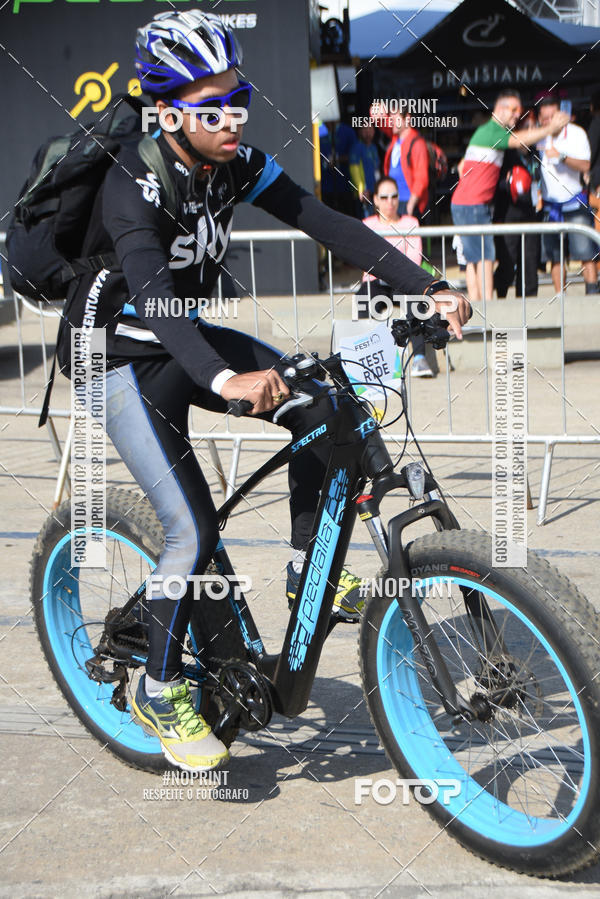 Buy your photos of the eventShimano Fest 2019 on Fotop