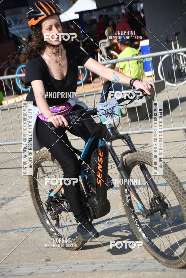 Buy your photos of the eventShimano Fest 2019 on Fotop