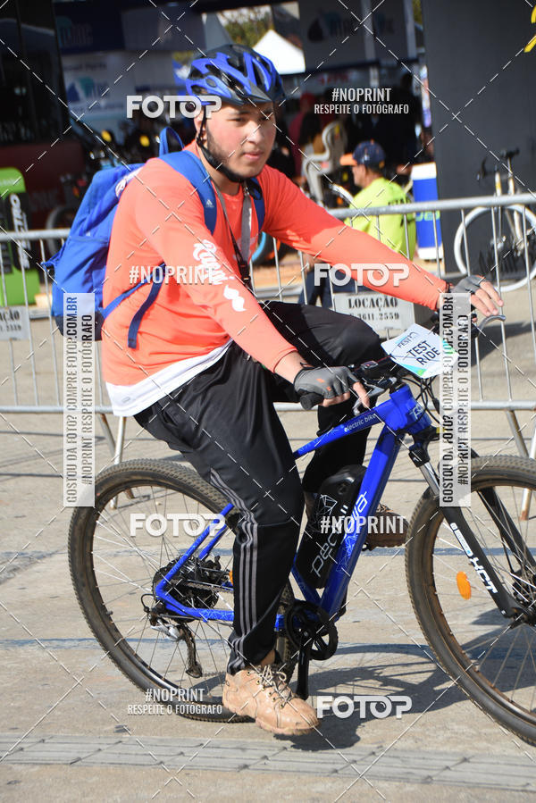 Buy your photos of the eventShimano Fest 2019 on Fotop