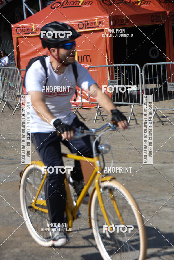 Buy your photos of the eventShimano Fest 2019 on Fotop