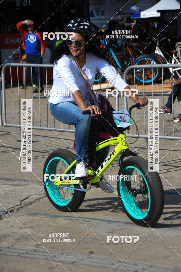 Buy your photos of the eventShimano Fest 2019 on Fotop