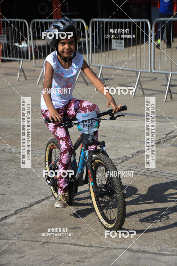 Buy your photos of the eventShimano Fest 2019 on Fotop