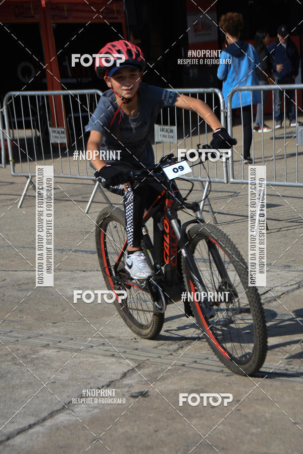 Buy your photos of the eventShimano Fest 2019 on Fotop
