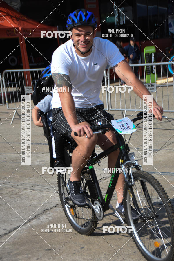 Buy your photos of the eventShimano Fest 2019 on Fotop