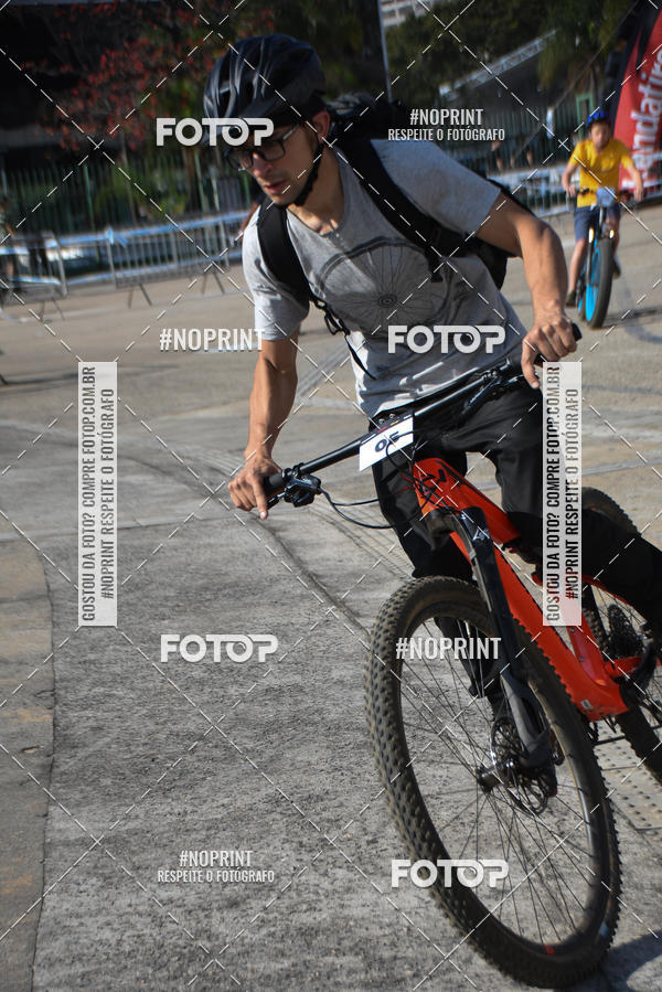 Buy your photos of the eventShimano Fest 2019 on Fotop