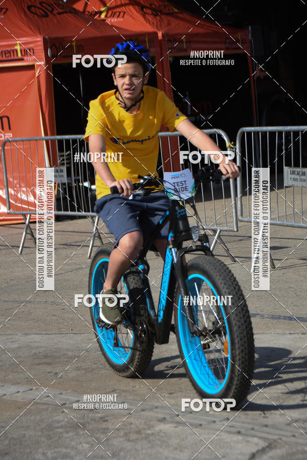 Buy your photos of the eventShimano Fest 2019 on Fotop