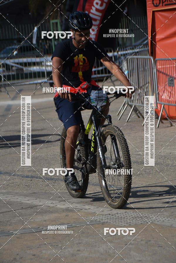 Buy your photos of the eventShimano Fest 2019 on Fotop