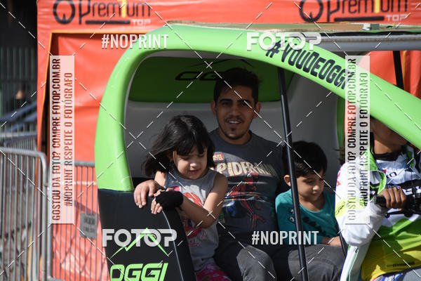 Buy your photos of the eventShimano Fest 2019 on Fotop