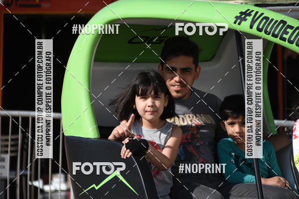 Buy your photos of the eventShimano Fest 2019 on Fotop