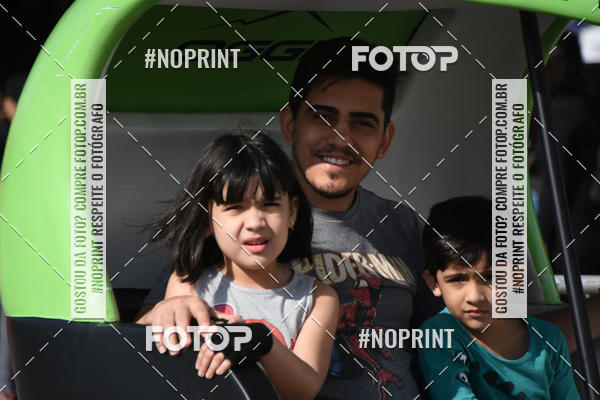 Buy your photos of the eventShimano Fest 2019 on Fotop