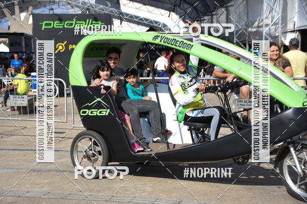 Buy your photos of the eventShimano Fest 2019 on Fotop