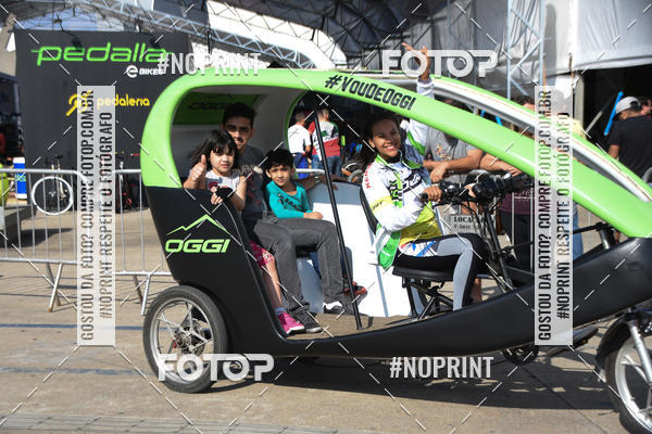 Buy your photos of the eventShimano Fest 2019 on Fotop