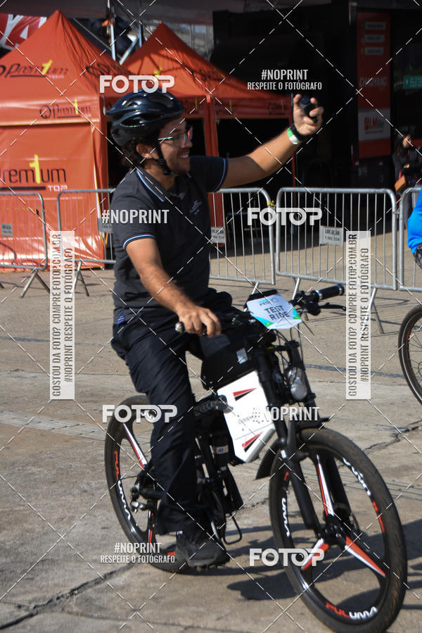 Buy your photos of the eventShimano Fest 2019 on Fotop